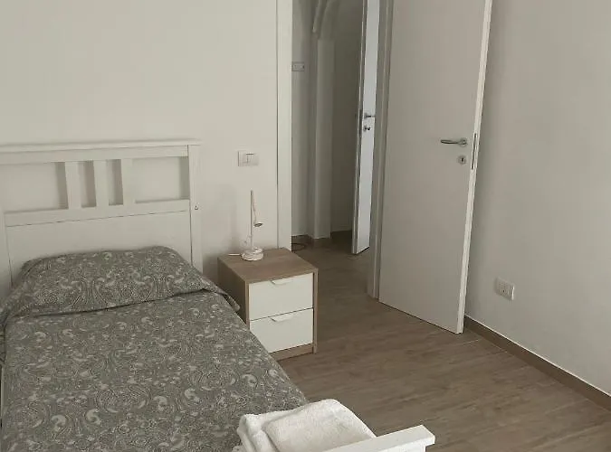 Daire Al Battistero *